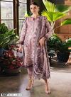 Aliya B Vol 6 By Sof Lawn Printed Dress Material Best Wholesale Shop In Surat
